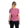 Northfinder Amie T-shirt Med Korta ärmar