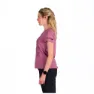 Northfinder Amie T-shirt Med Korta ärmar