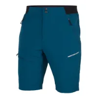 Northfinder Andreas Shorts Northfinder Andreas Shorts