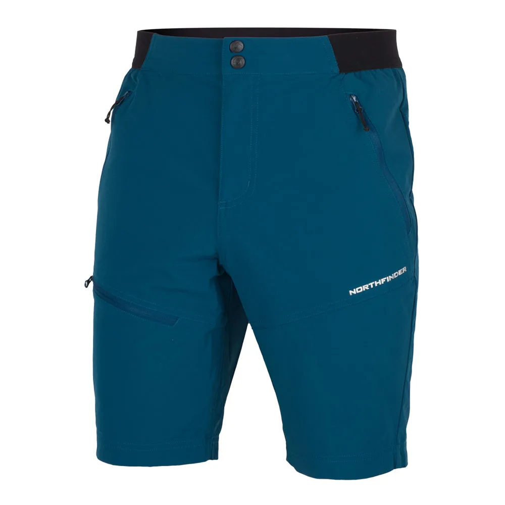 Northfinder Andreas Shorts Northfinder Andreas Shorts