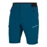 Northfinder Andreas Shorts