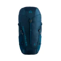 Northfinder Annapurna2 Ryggsäck Northfinder Annapurna2 Ryggsäck