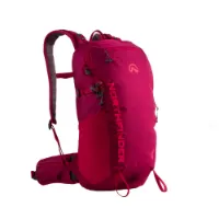 Northfinder Annapurna2 Ryggsäck Northfinder Annapurna2 Ryggsäck