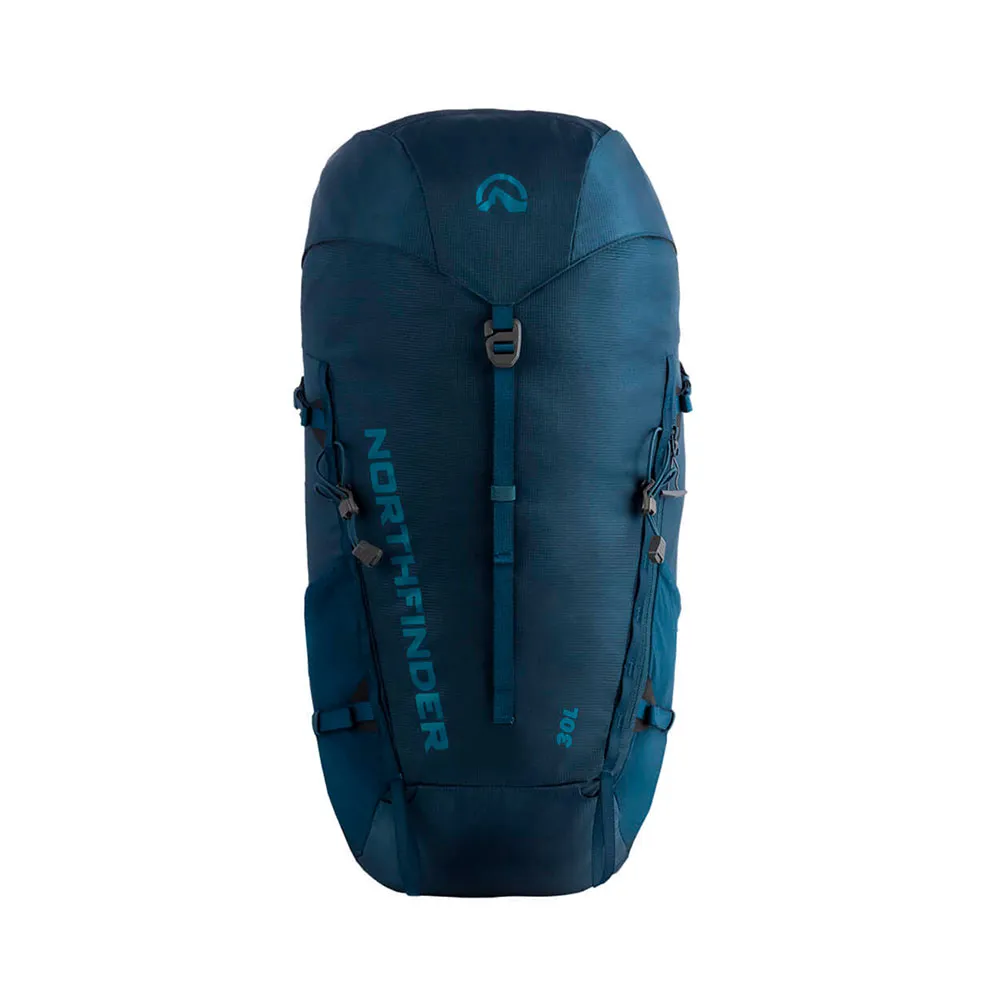 Northfinder Annapurna2 Ryggsäck