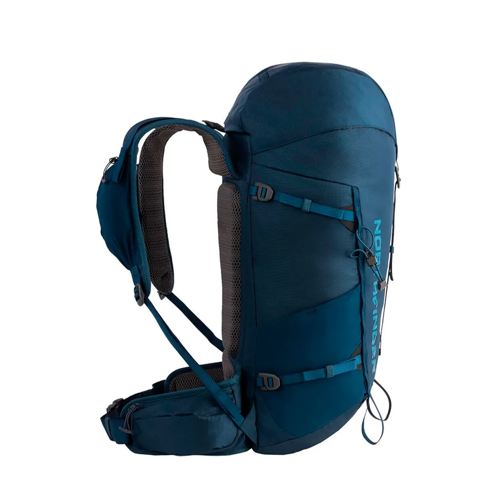 Northfinder Annapurna2 Ryggsäck