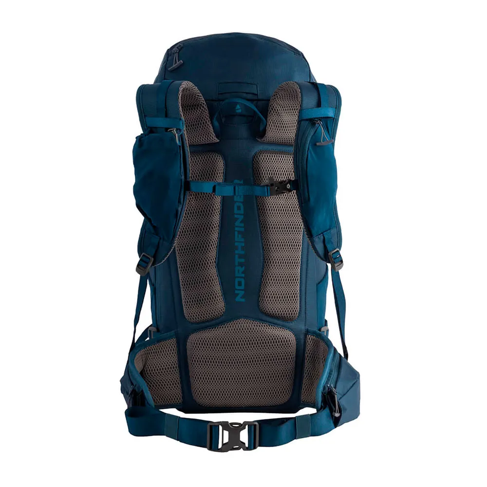 Northfinder Annapurna2 Ryggsäck