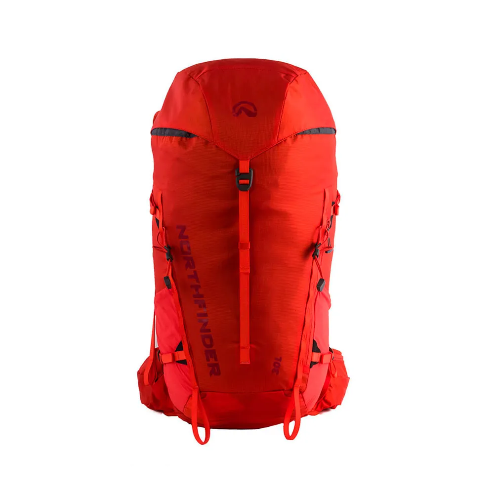 Northfinder Annapurna2 Ryggsäck