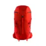 Northfinder Annapurna2 Ryggsäck