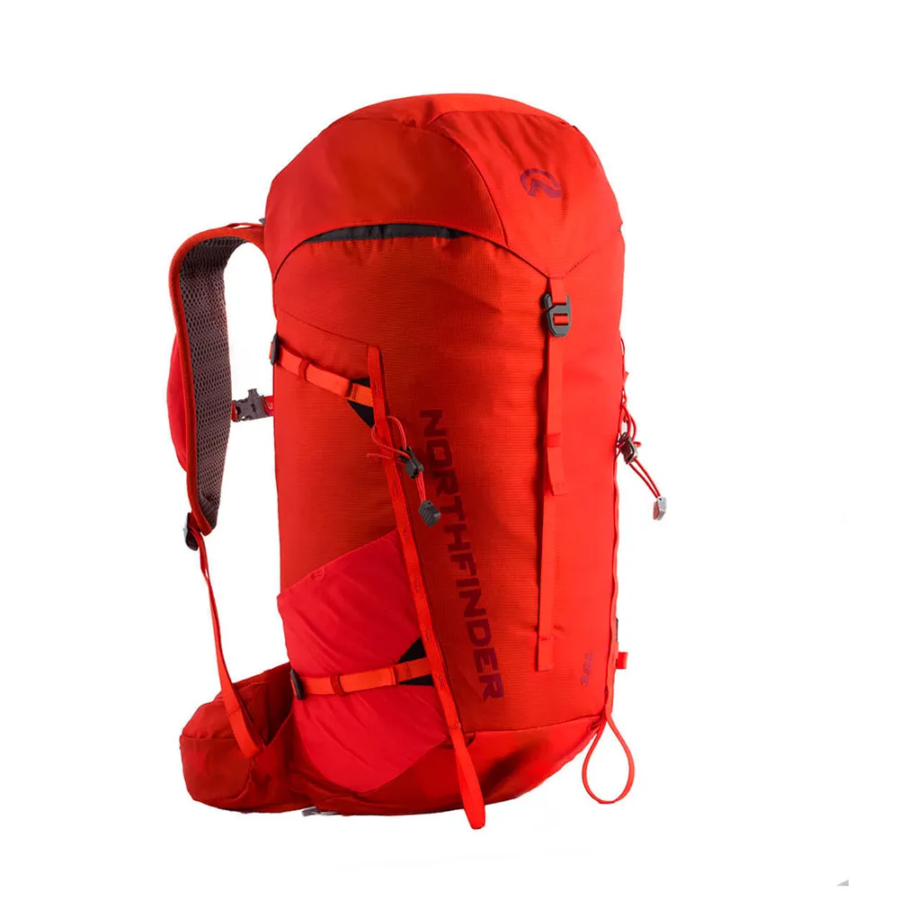 Northfinder Annapurna2 Ryggsäck