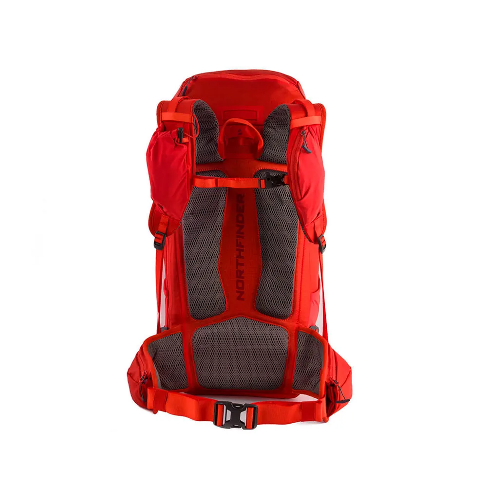 Northfinder Annapurna2 Ryggsäck