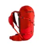Northfinder Annapurna2 Ryggsäck
