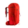 Northfinder Annapurna2 Ryggsäck