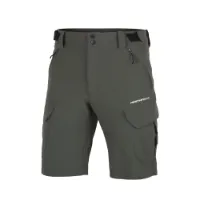 Northfinder Anthon Shorts Northfinder Anthon Shorts