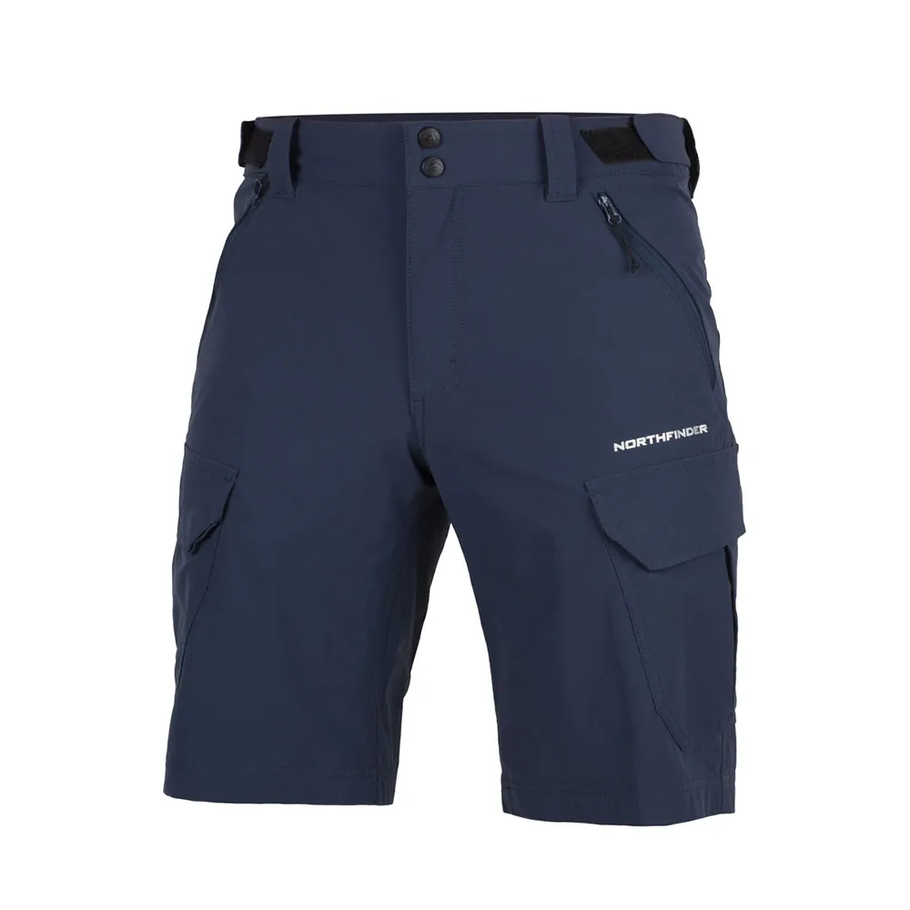 Northfinder Anthon Shorts