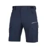 Northfinder Anthon Shorts