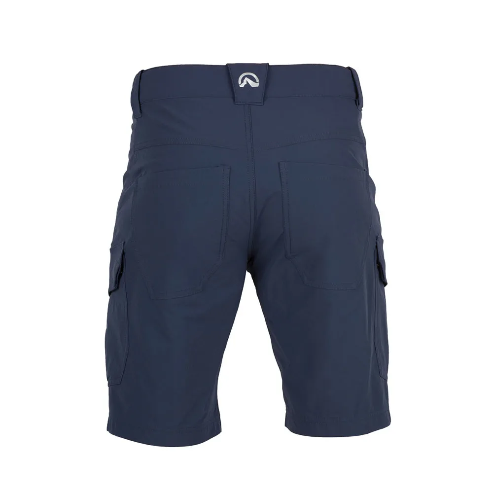 Northfinder Anthon Shorts