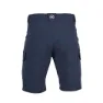 Northfinder Anthon Shorts