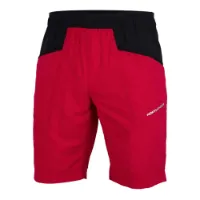 Northfinder Arno Shorts