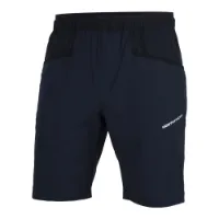 Northfinder Arno Shorts Northfinder Arno Shorts