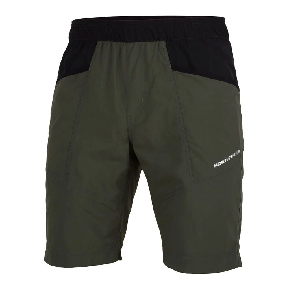 Northfinder Arno Shorts Northfinder Arno Shorts