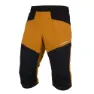 Northfinder Artur Shorts