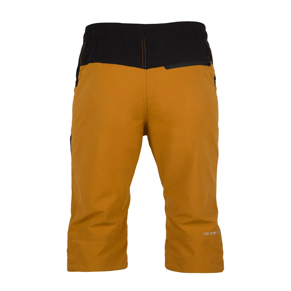 Northfinder Artur Shorts