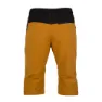 Northfinder Artur Shorts