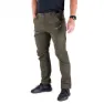 Darkgreen