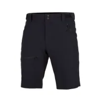 Northfinder Benedict Shorts Northfinder Benedict Shorts
