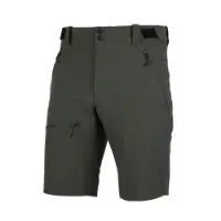 Northfinder Benedict Shorts Northfinder Benedict Shorts