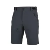 Northfinder Benedict Shorts