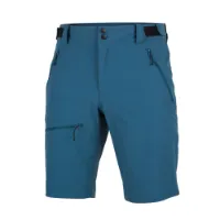 Northfinder Benedict Shorts