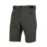 Darkgreen