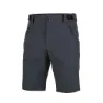 Northfinder Benedict Shorts