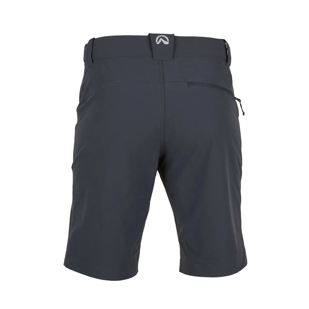Northfinder Benedict Shorts