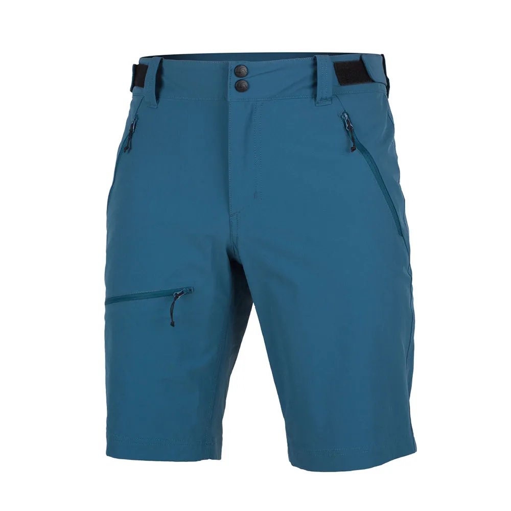 Northfinder Benedict Shorts