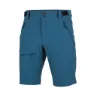 Northfinder Benedict Shorts