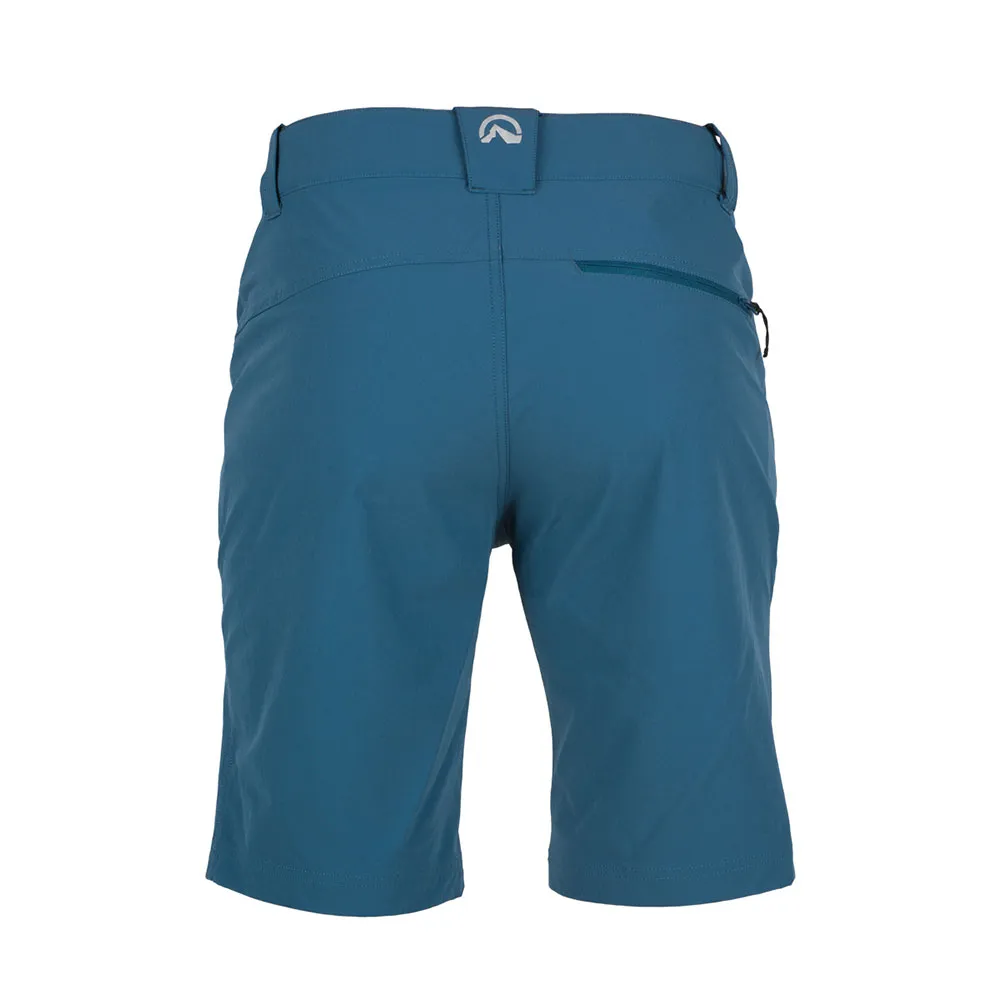 Northfinder Benedict Shorts