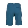 Northfinder Benedict Shorts