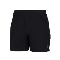 Northfinder Bobbi Shorts
