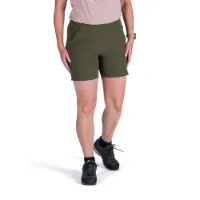 Northfinder Bobbi Shorts Northfinder Bobbi Shorts