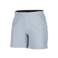 Northfinder Bobbi Shorts Northfinder Bobbi Shorts