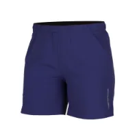 Northfinder Bobbi Shorts Northfinder Bobbi Shorts