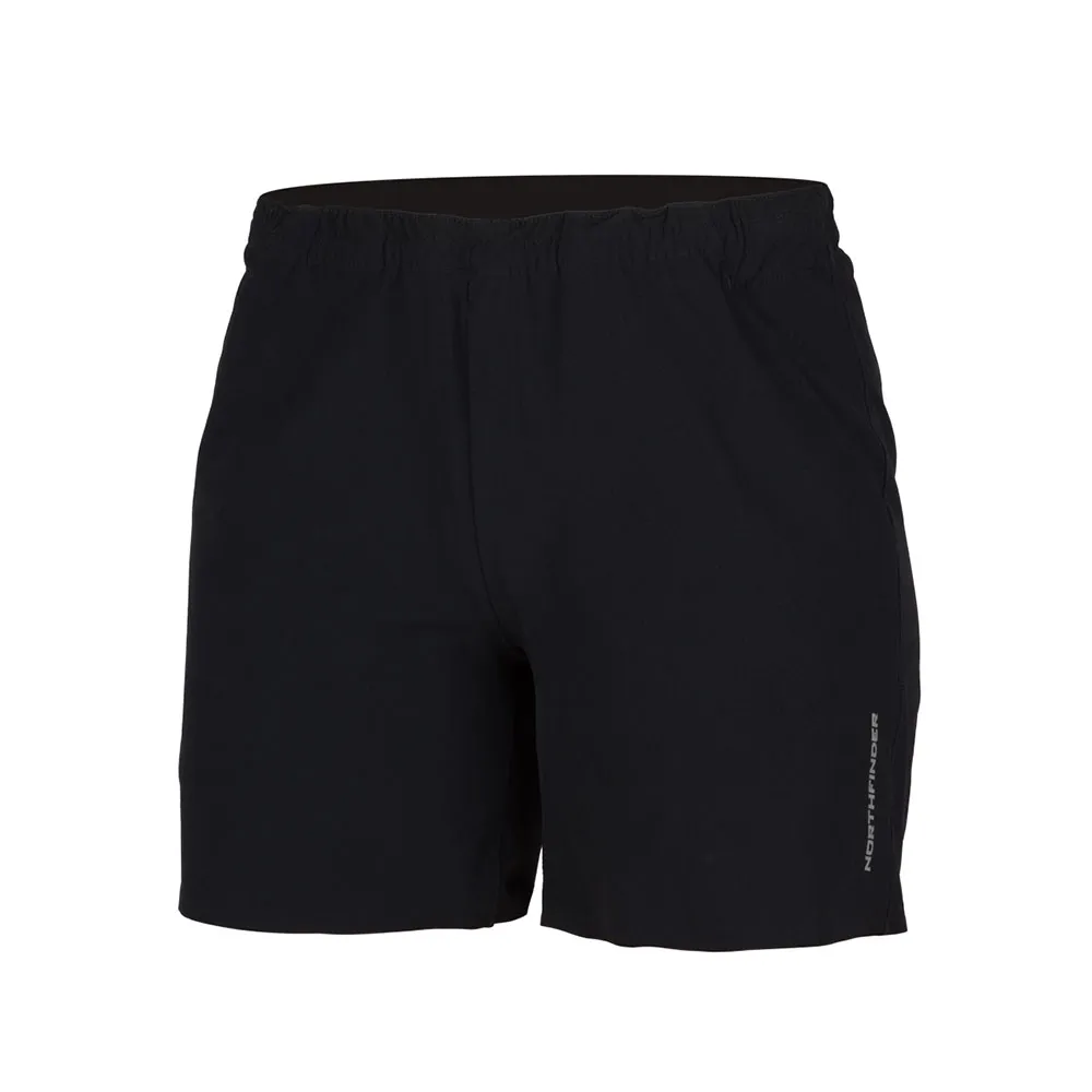 Northfinder Bobbi Shorts