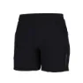 Northfinder Bobbi Shorts