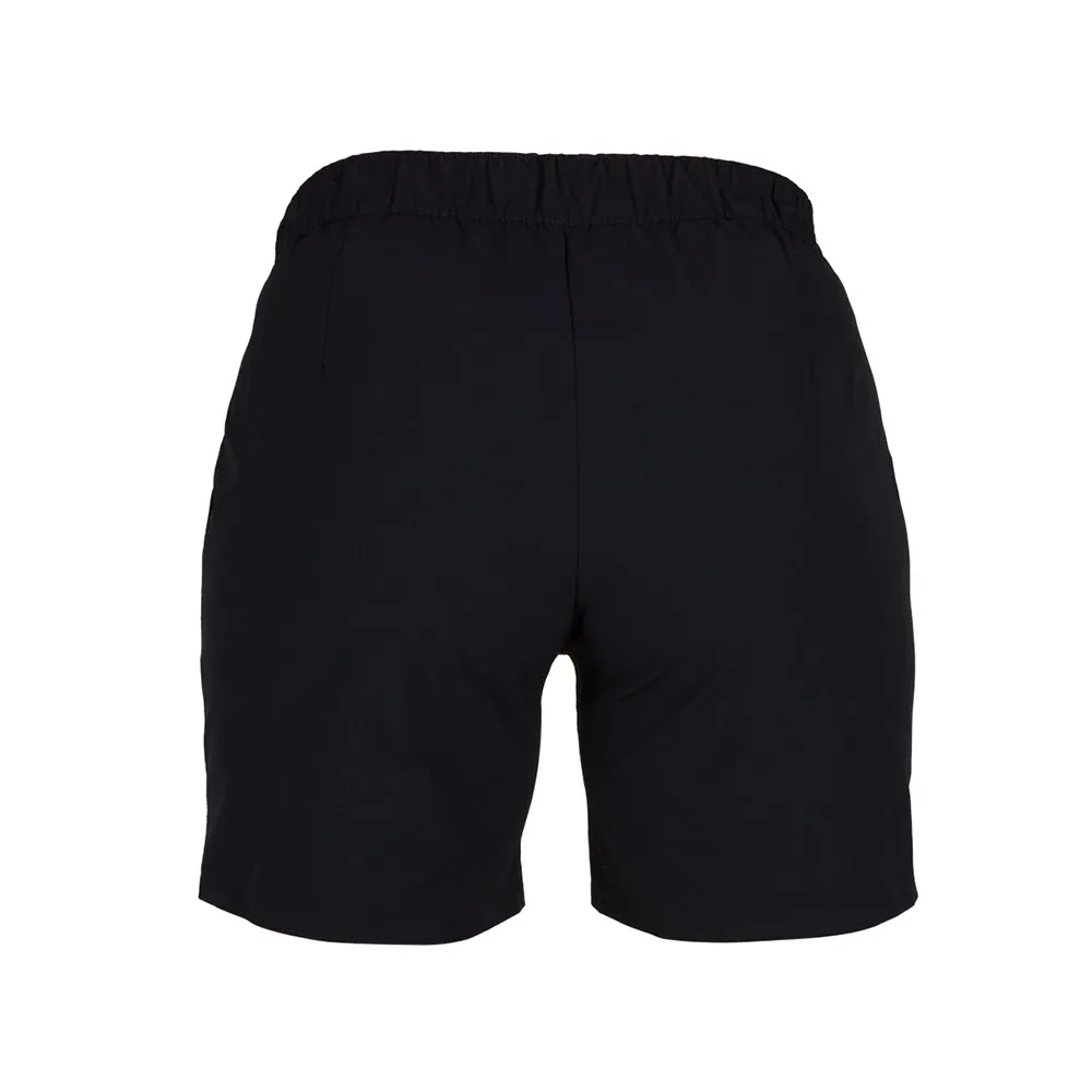 Northfinder Bobbi Shorts