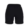 Northfinder Bobbi Shorts