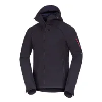 Northfinder Brio Softshelljacka Northfinder Brio Softshelljacka