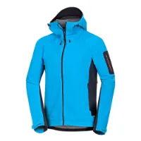 Northfinder Brio Softshelljacka