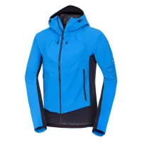 Northfinder Brio Softshelljacka Northfinder Brio Softshelljacka